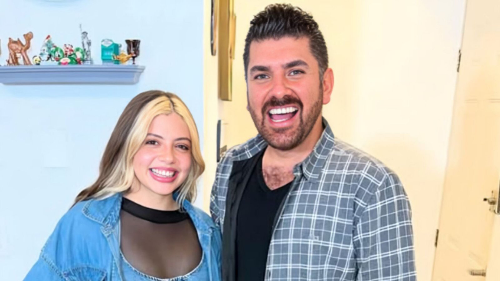 Plecas e informacion - 2026-02-10T165455.880