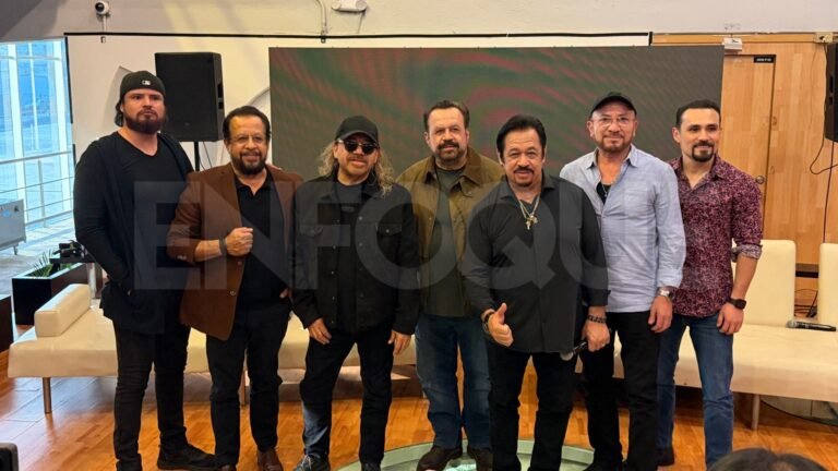 Plecas e informacion - 2026-02-10T175316.829