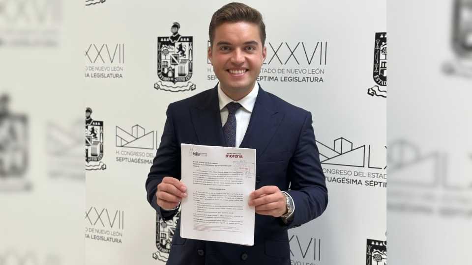 Buscan reconocer a jóvenes como sujetos de derechos