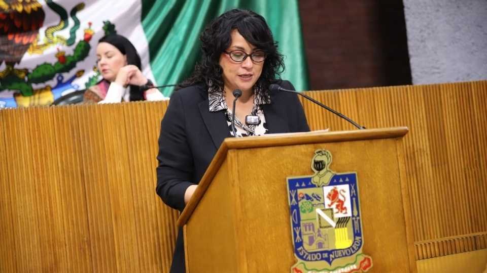 Congreso pide transparencia en obra del Monorriel