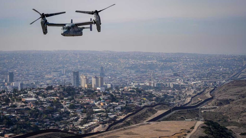 Plecas e informacion - 2026-02-11T110239.632