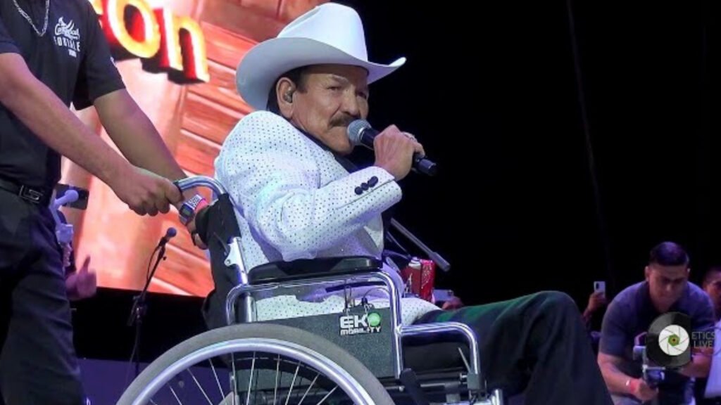 Plecas e informacion - 2026-02-11T125339.313