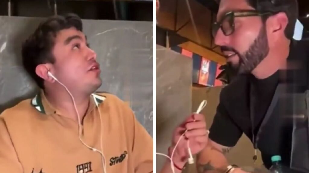 Plecas e informacion - 2026-02-11T125553.186