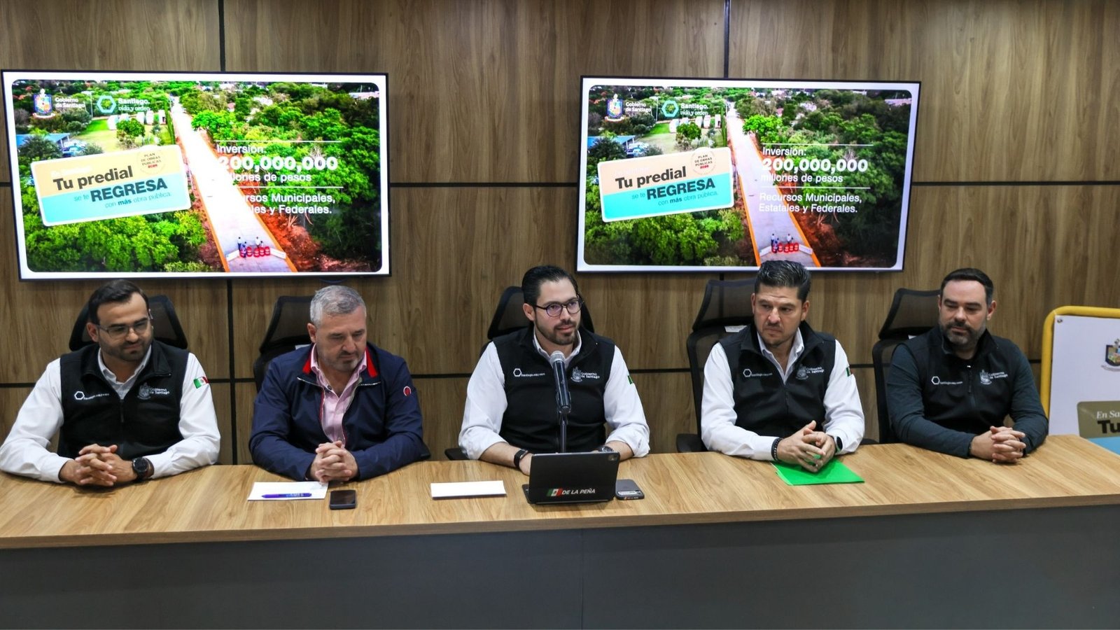 Plecas e informacion - 2026-02-11T160029.481