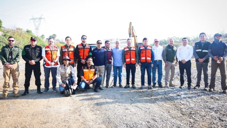 Plecas e informacion - 2026-02-11T161933.244