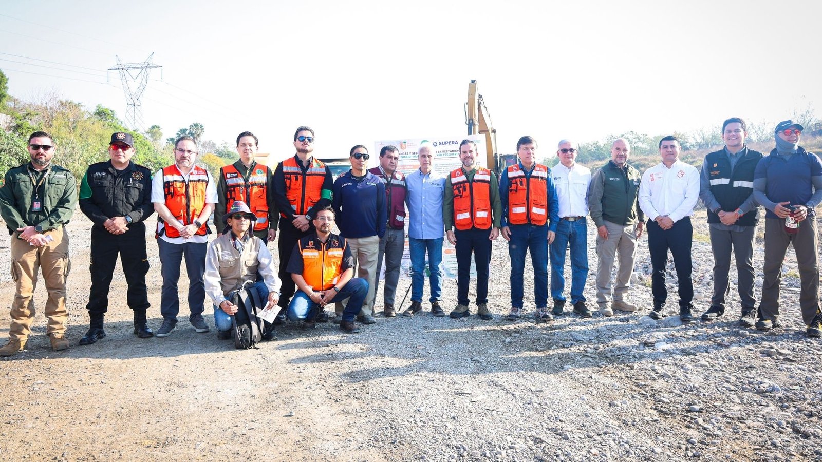 Plecas e informacion - 2026-02-11T161933.244