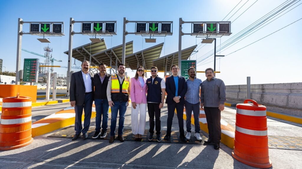 Plecas e informacion - 2026-02-11T162552.332