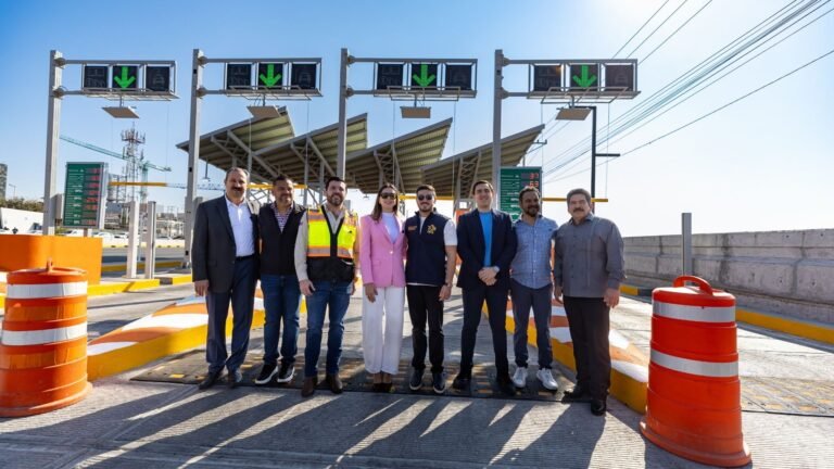 Plecas e informacion - 2026-02-11T162552.332