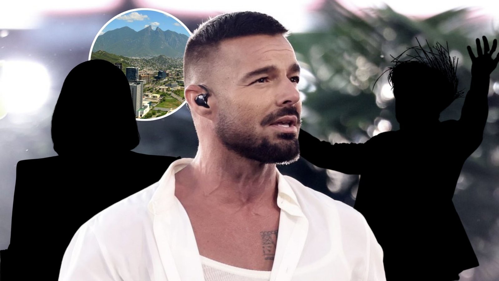 Plecas e informacion - 2026-02-11T174335.271