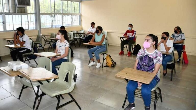 Diputada del PAN pide uso obligatorio de cubrebocas en Nuevo León