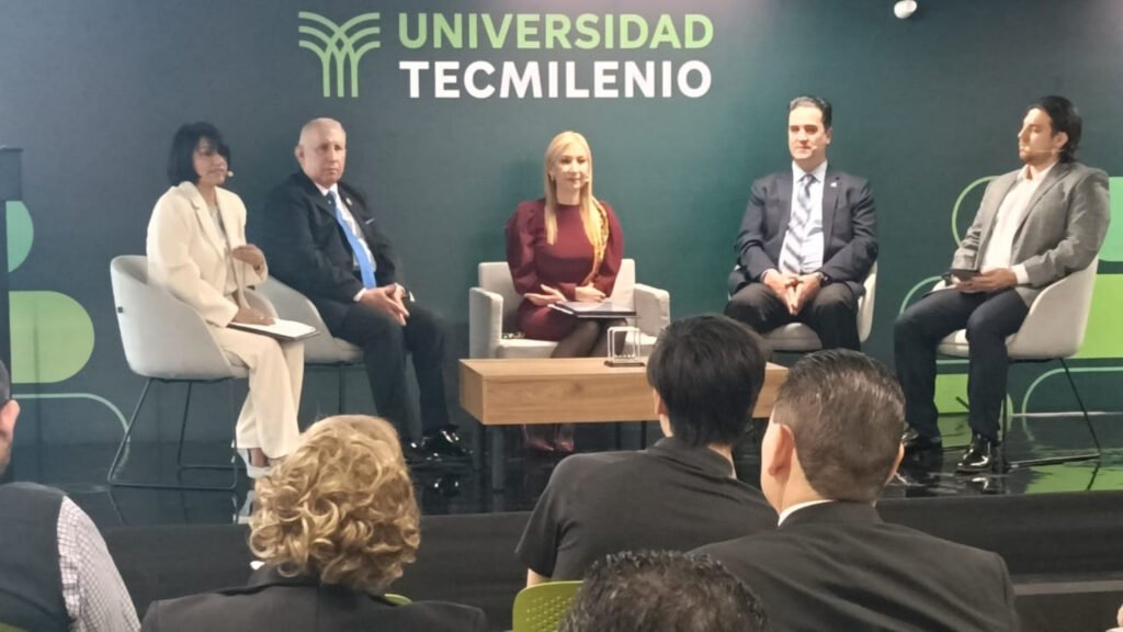 Plecas e informacion - 2026-02-12T155200.042