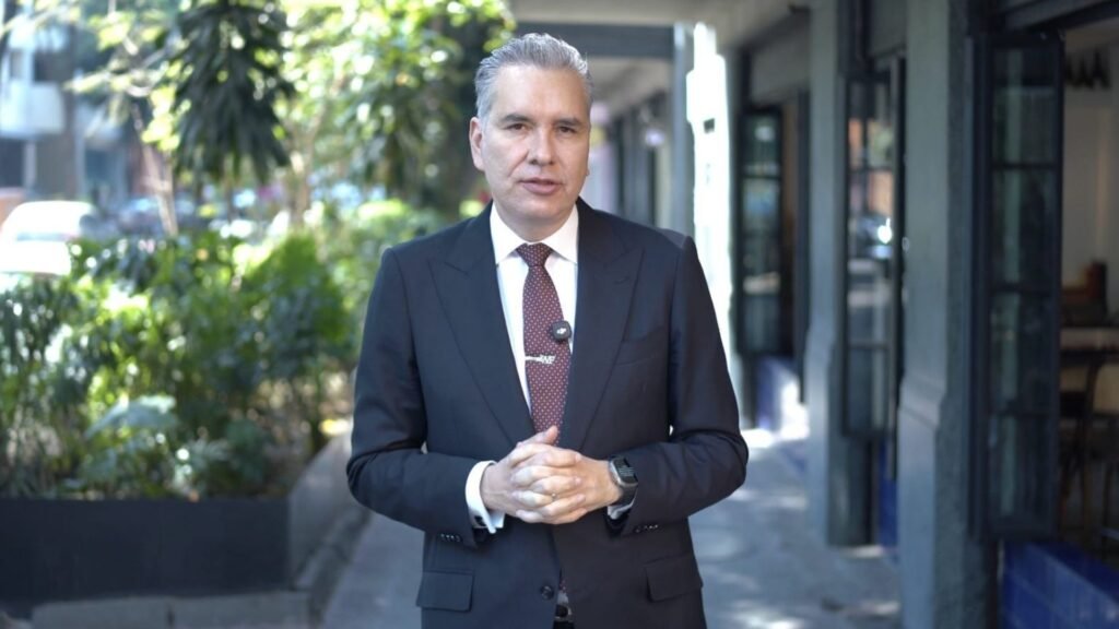 Plecas e informacion - 2026-02-12T171207.143