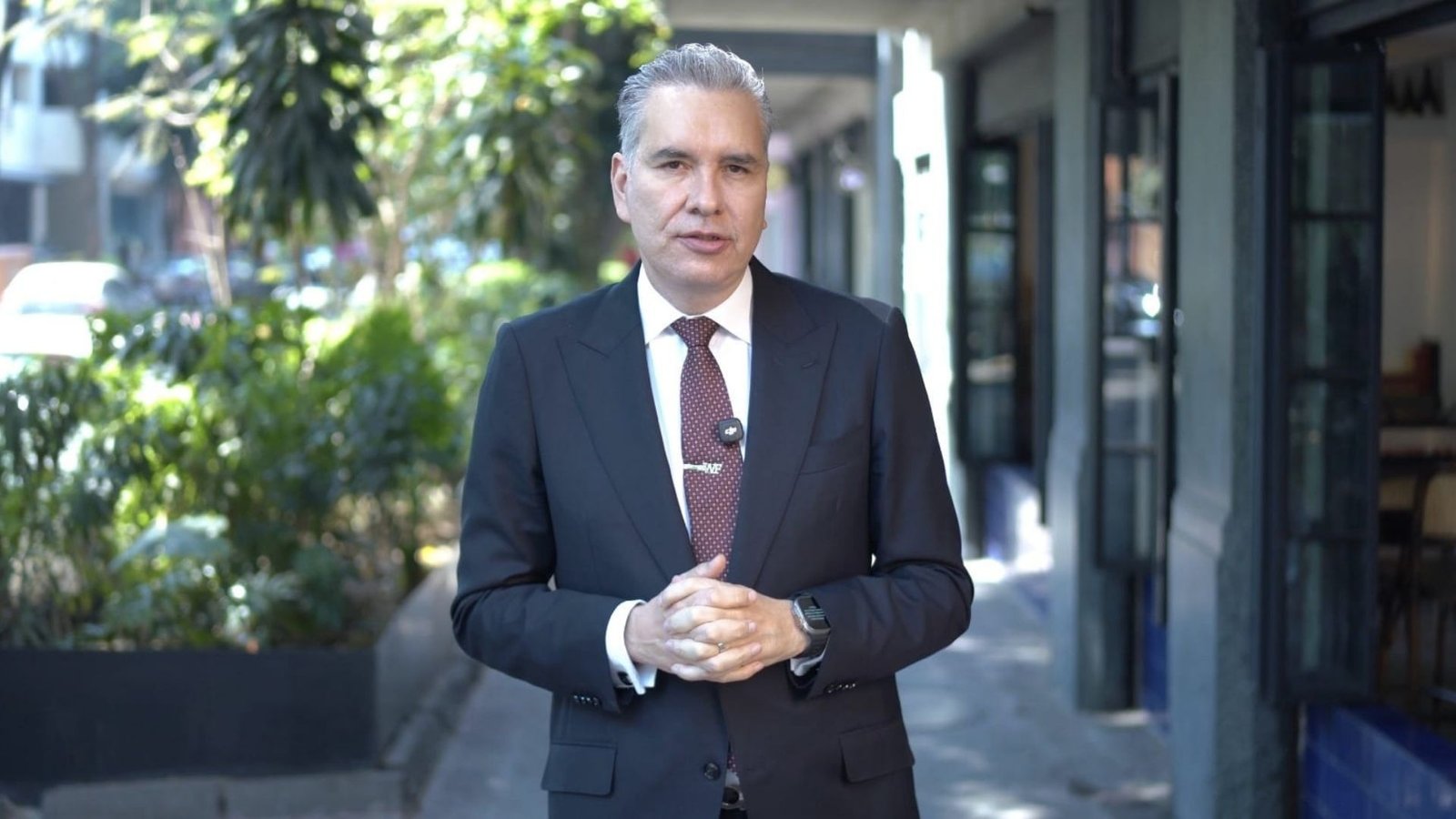 Plecas e informacion - 2026-02-12T171207.143