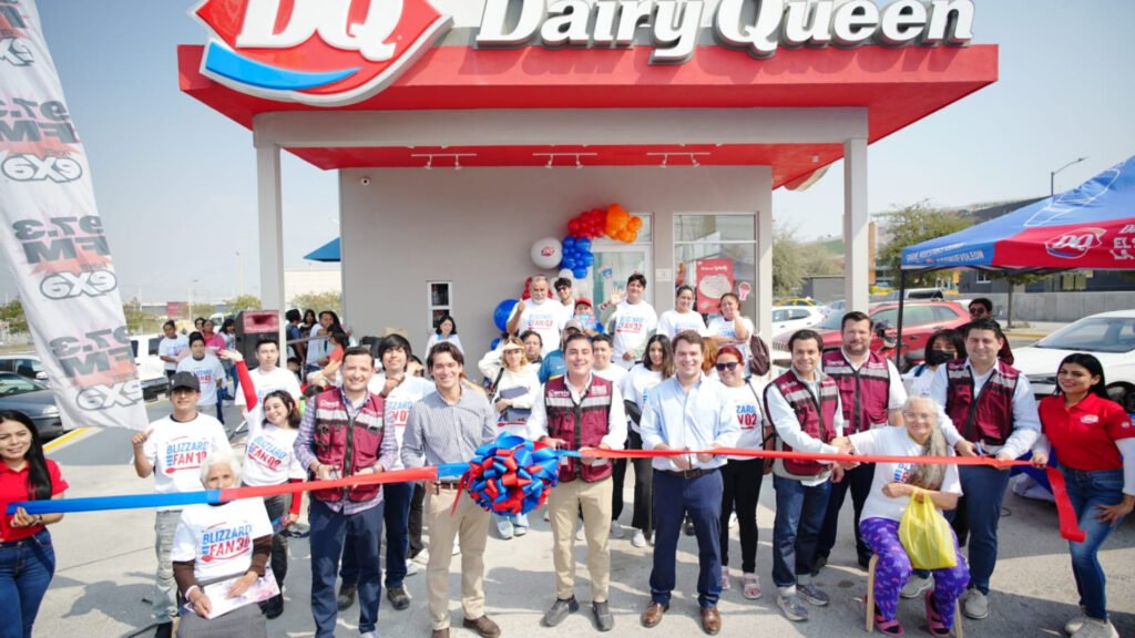 Plecas e informacion - 2026-02-13T110701.963