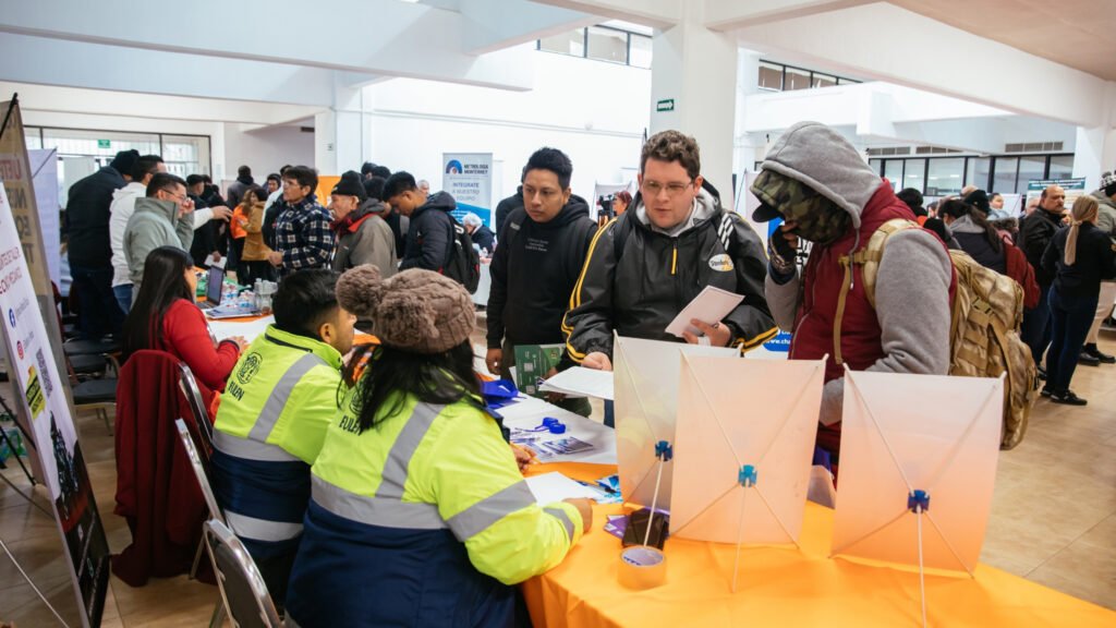 Plecas e informacion - 2026-02-13T120849.547