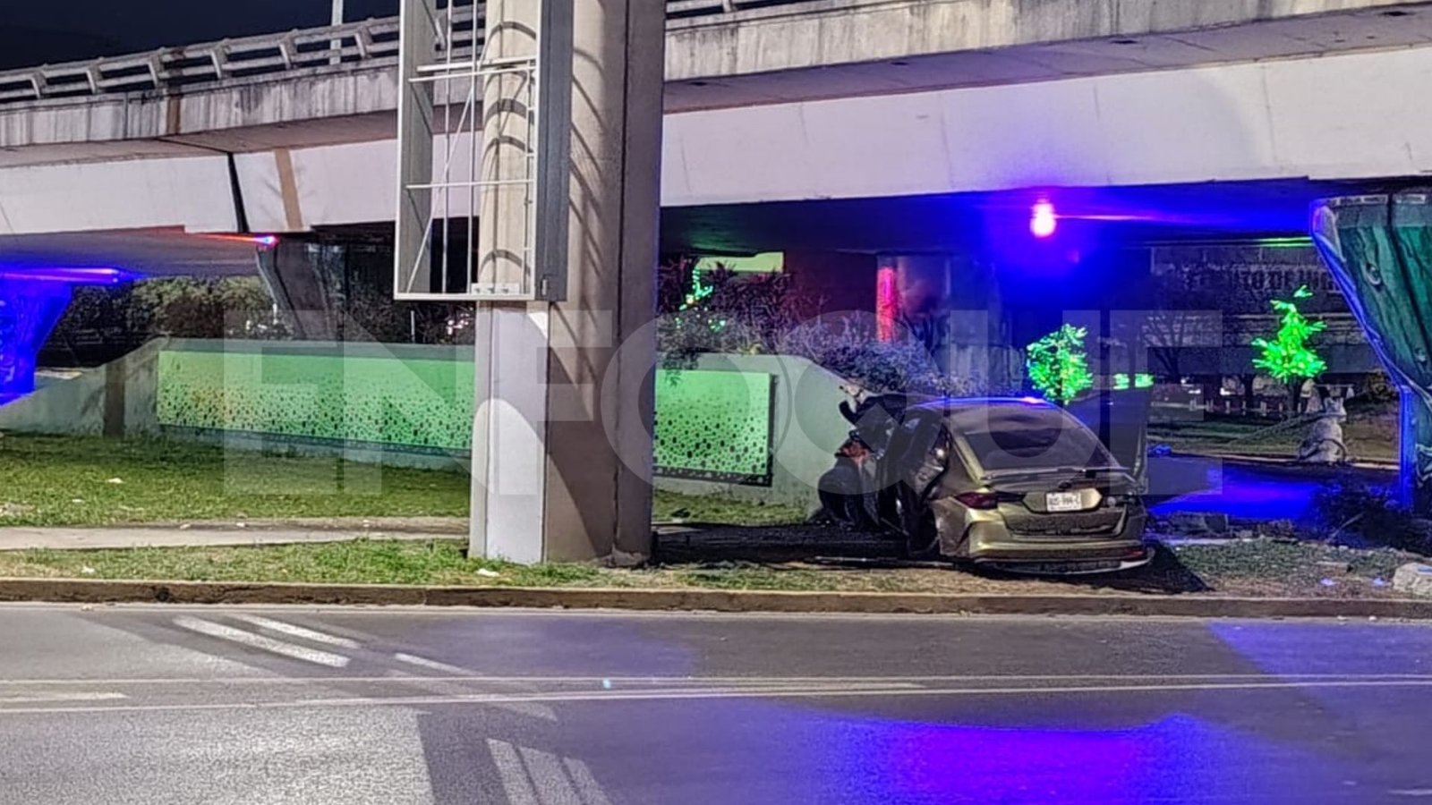 Plecas e informacion - 2026-02-16T093448.135