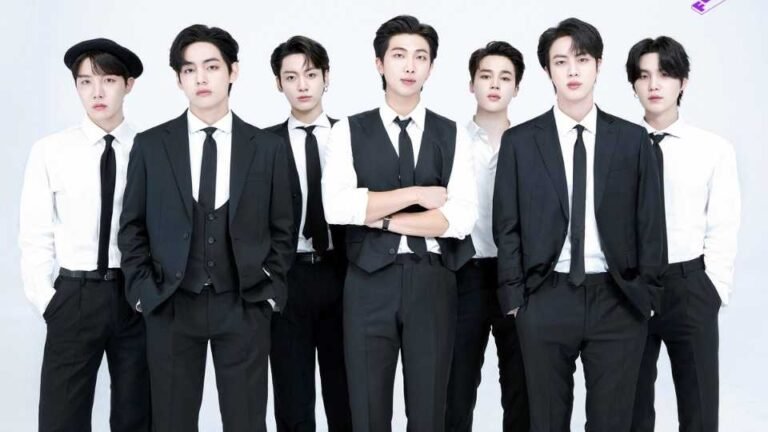 Profeco lineamientos conciertos