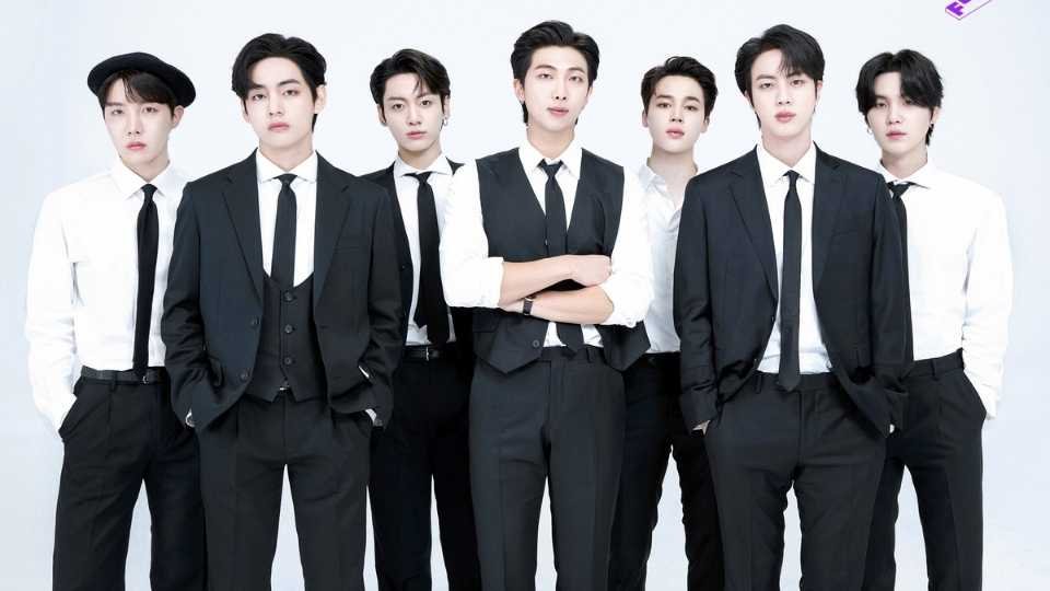 Profeco lineamientos conciertos