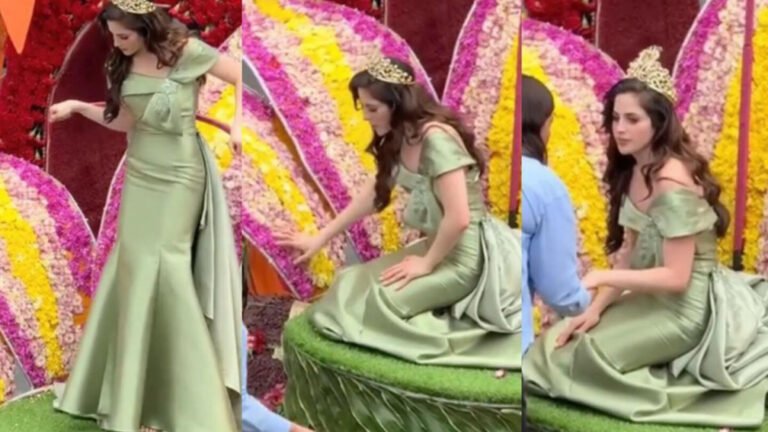 Plecas e informacion - 2026-02-16T143554.631