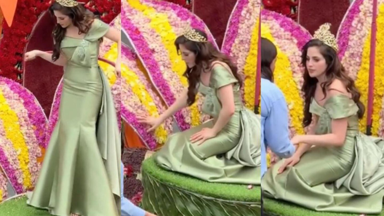 Plecas e informacion - 2026-02-16T143554.631