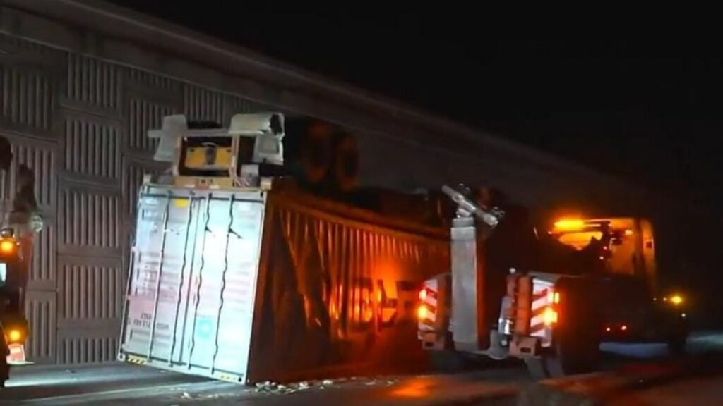 Plecas e informacion - 2026-02-17T100239.249