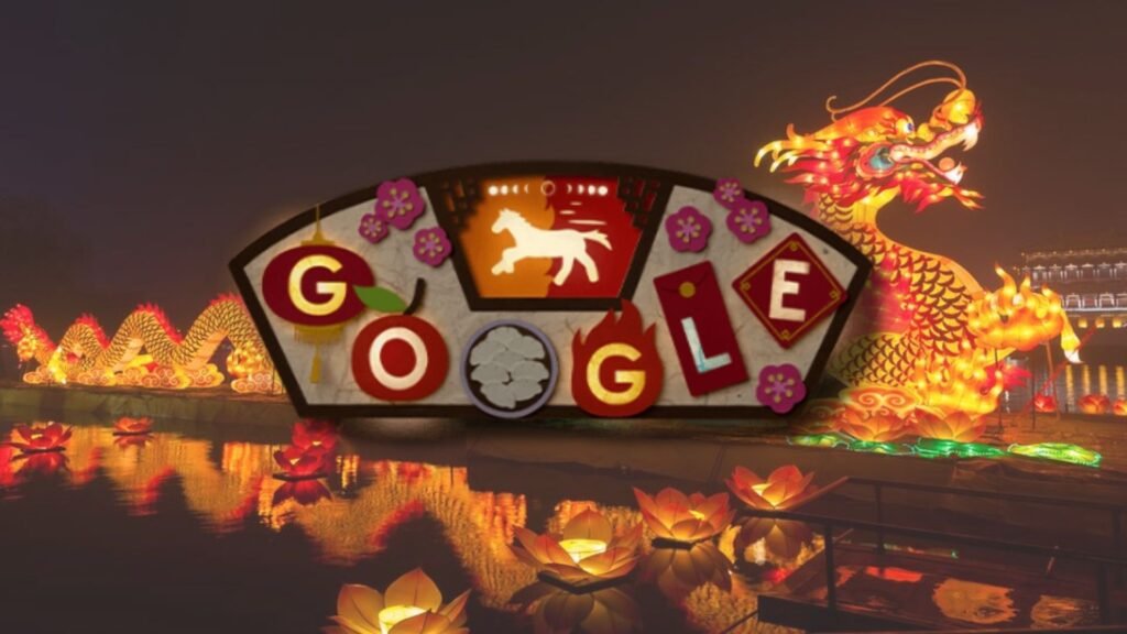 Plecas e informacion - 2026-02-17T101352.252