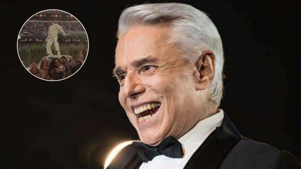 Plecas e informacion - 2026-02-17T102246.356