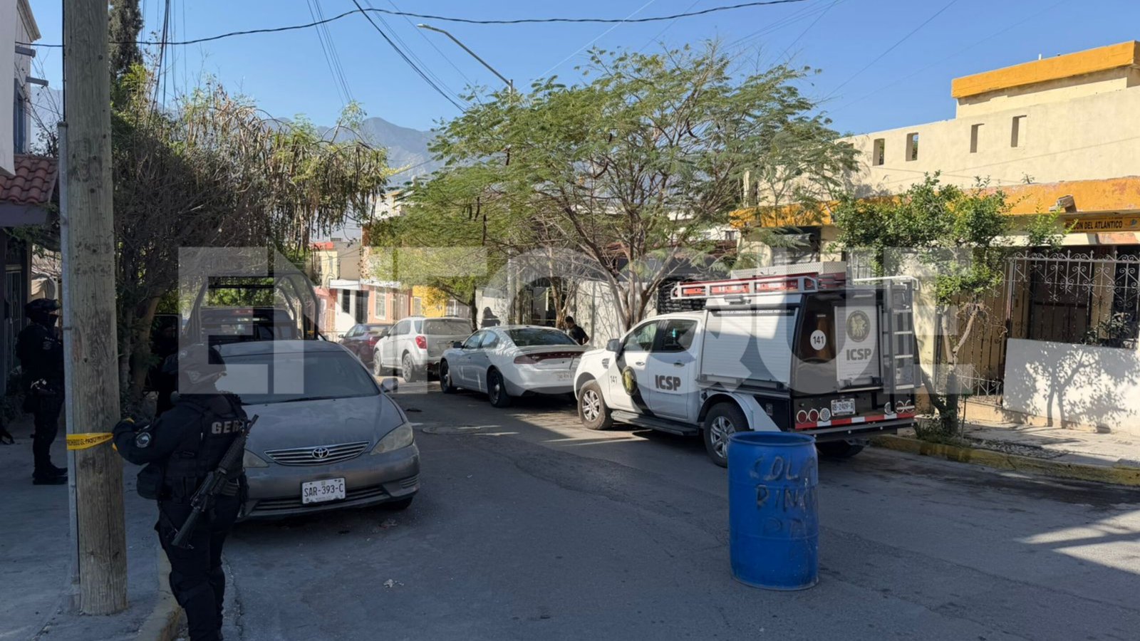 Plecas e informacion - 2026-02-17T105938.004