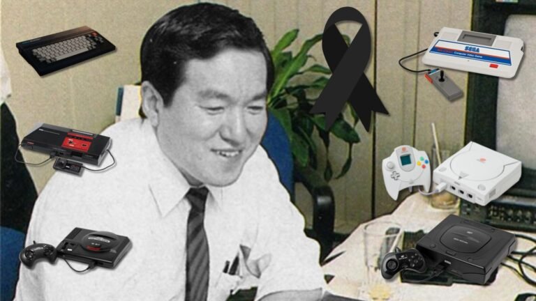 Plecas e informacion - 2026-02-17T111416.257