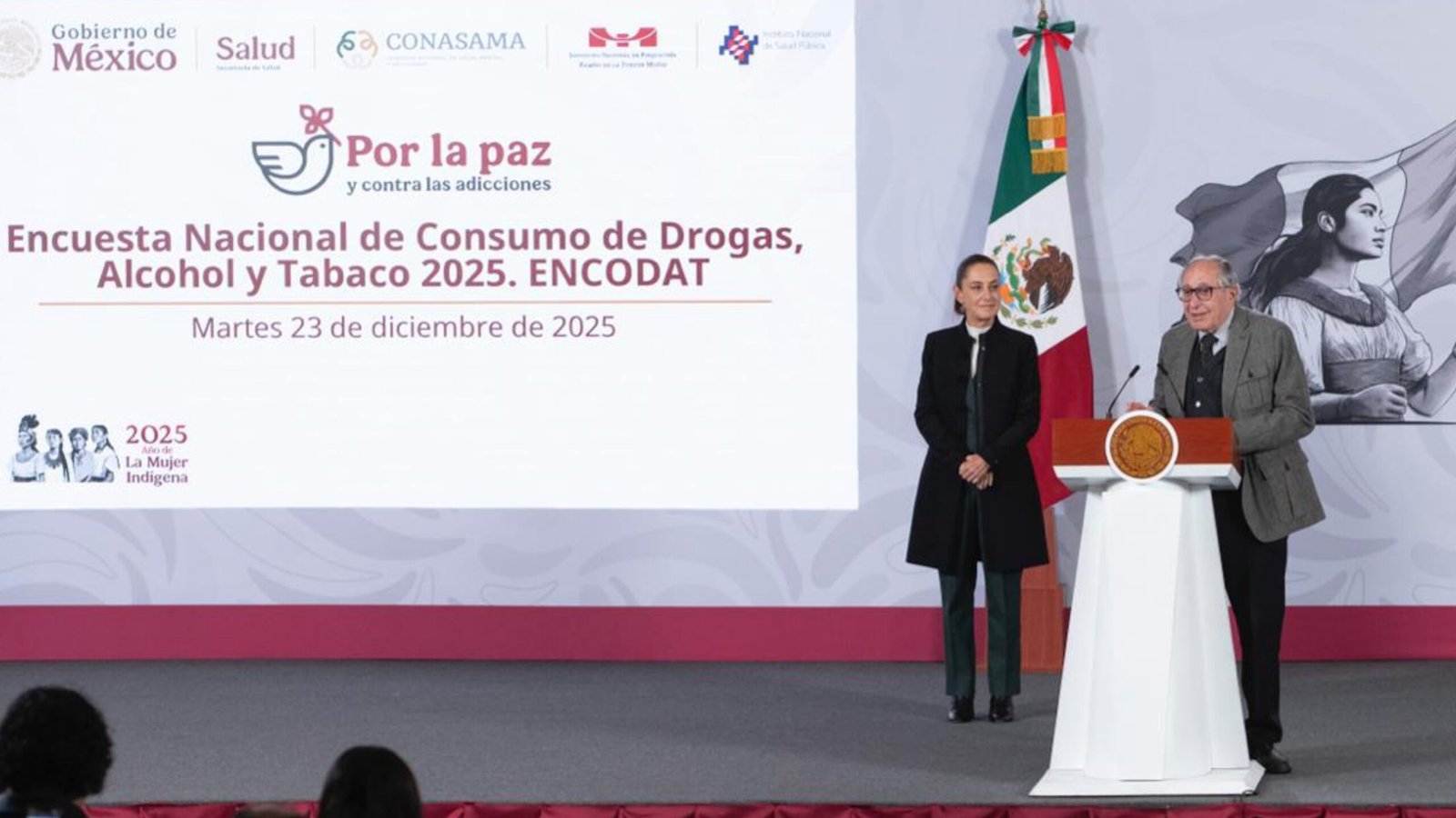 Plecas e informacion - 2026-02-17T115021.907