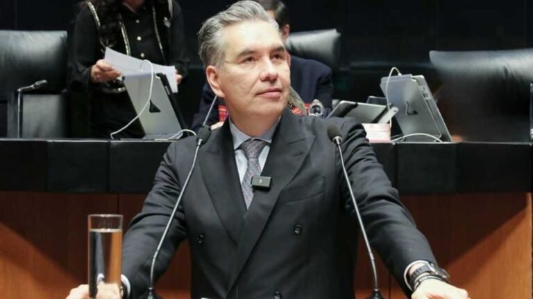 Cuestionan financiamiento de apoyos sociales en Nuevo León