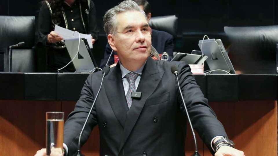 Cuestionan financiamiento de apoyos sociales en Nuevo León