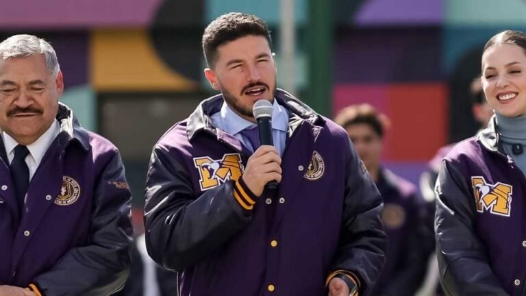 NL listo para el Mundial pese a incertidumbre presupuestal