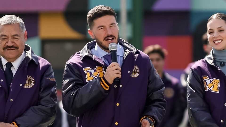 NL listo para el Mundial pese a incertidumbre presupuestal