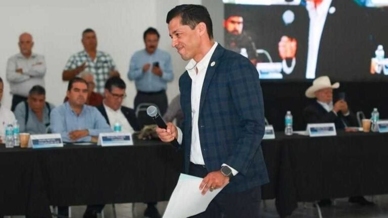 Colapso del drenaje sanitario en el área metropolitana de Monterrey