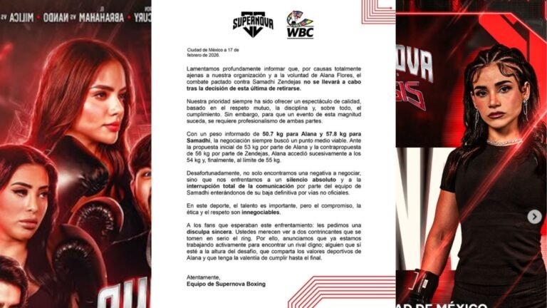 Plecas e informacion - 2026-02-18T093636.762