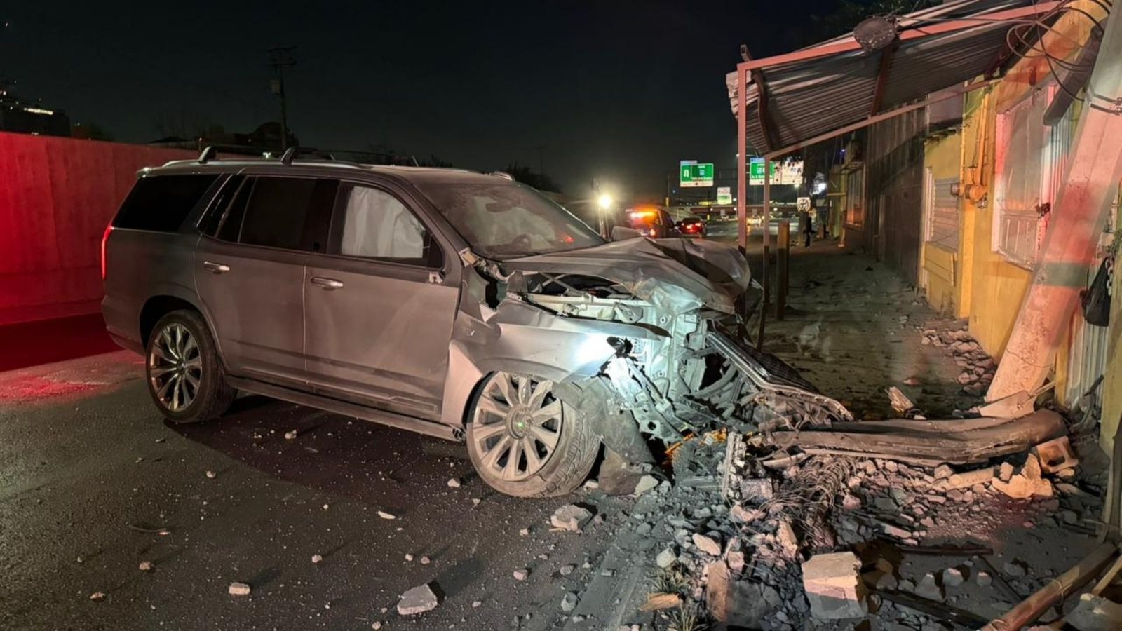 Plecas e informacion - 2026-02-18T103726.644