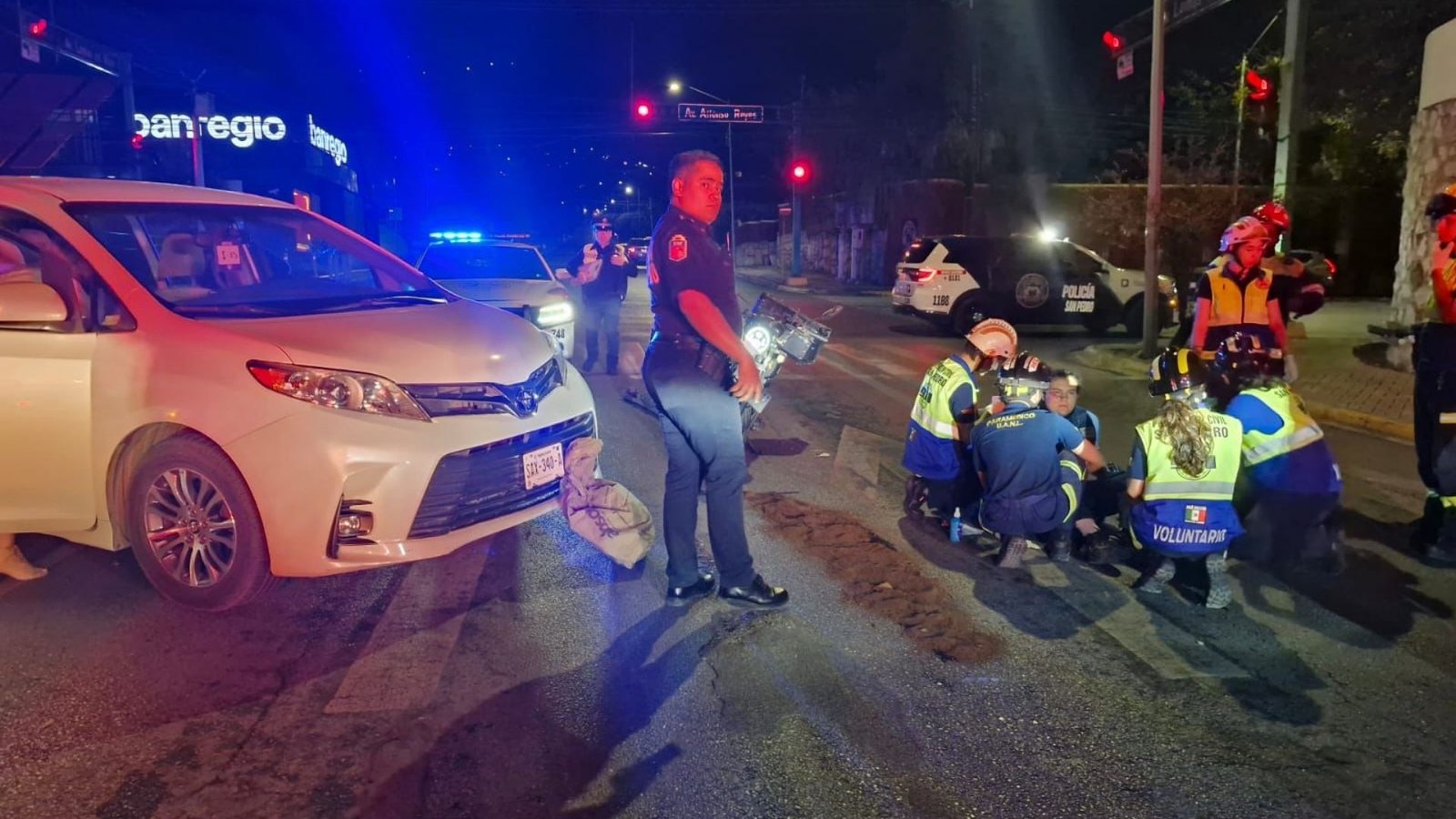 Plecas e informacion - 2026-02-18T105108.653