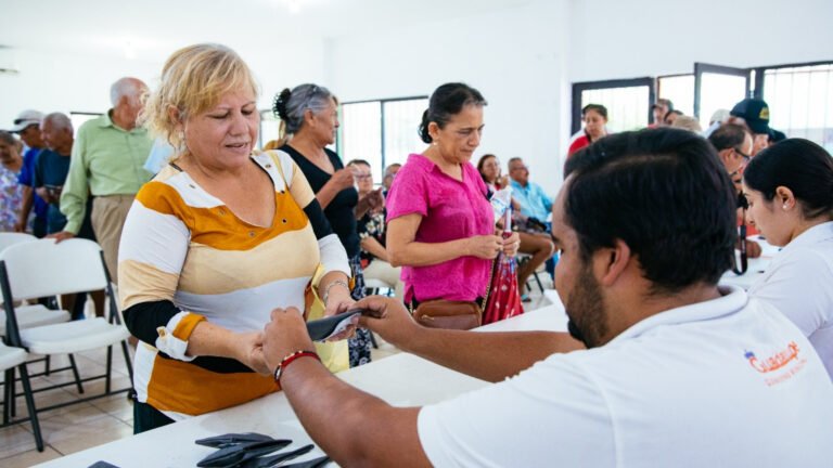 Plecas e informacion - 2026-02-18T155753.734