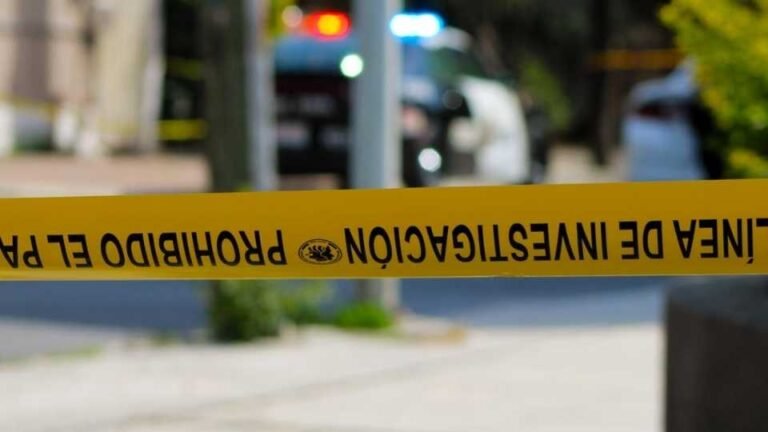 Bajan homicidios en Nuevo León; reportan 60 casos en 2026