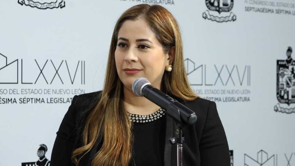 Diputados analizan reforma a la Ley Electoral en Nuevo León