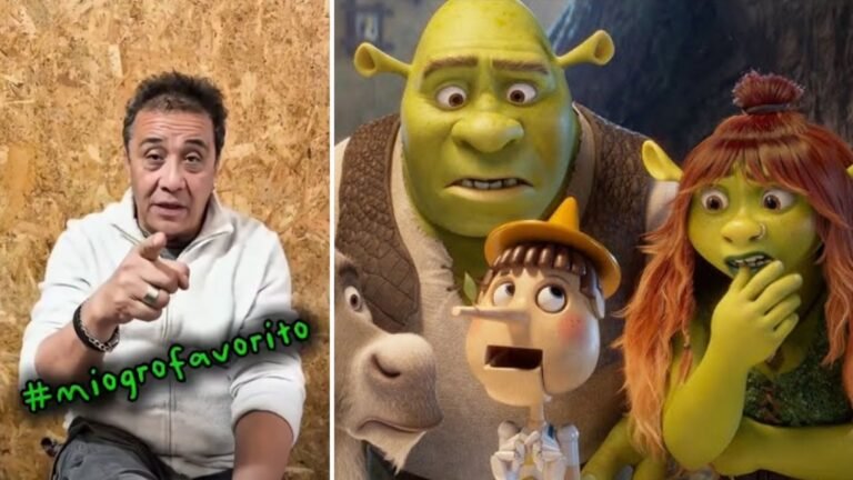 Plecas e informacion - 2026-02-19T112603.260