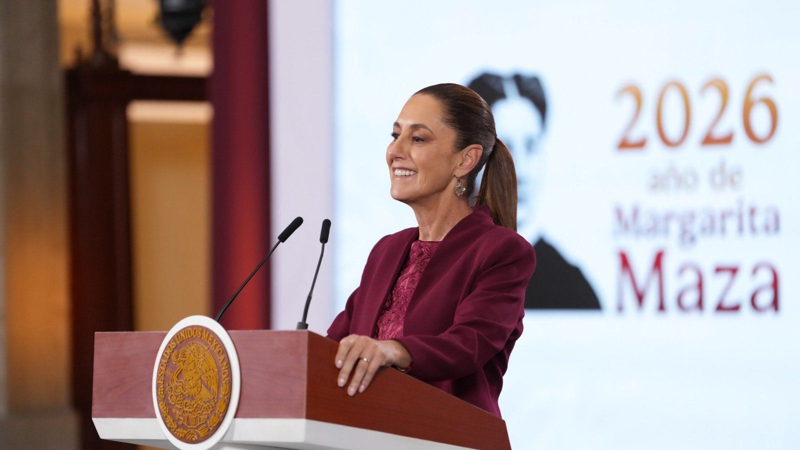 Plecas e informacion - 2026-02-19T122635.257