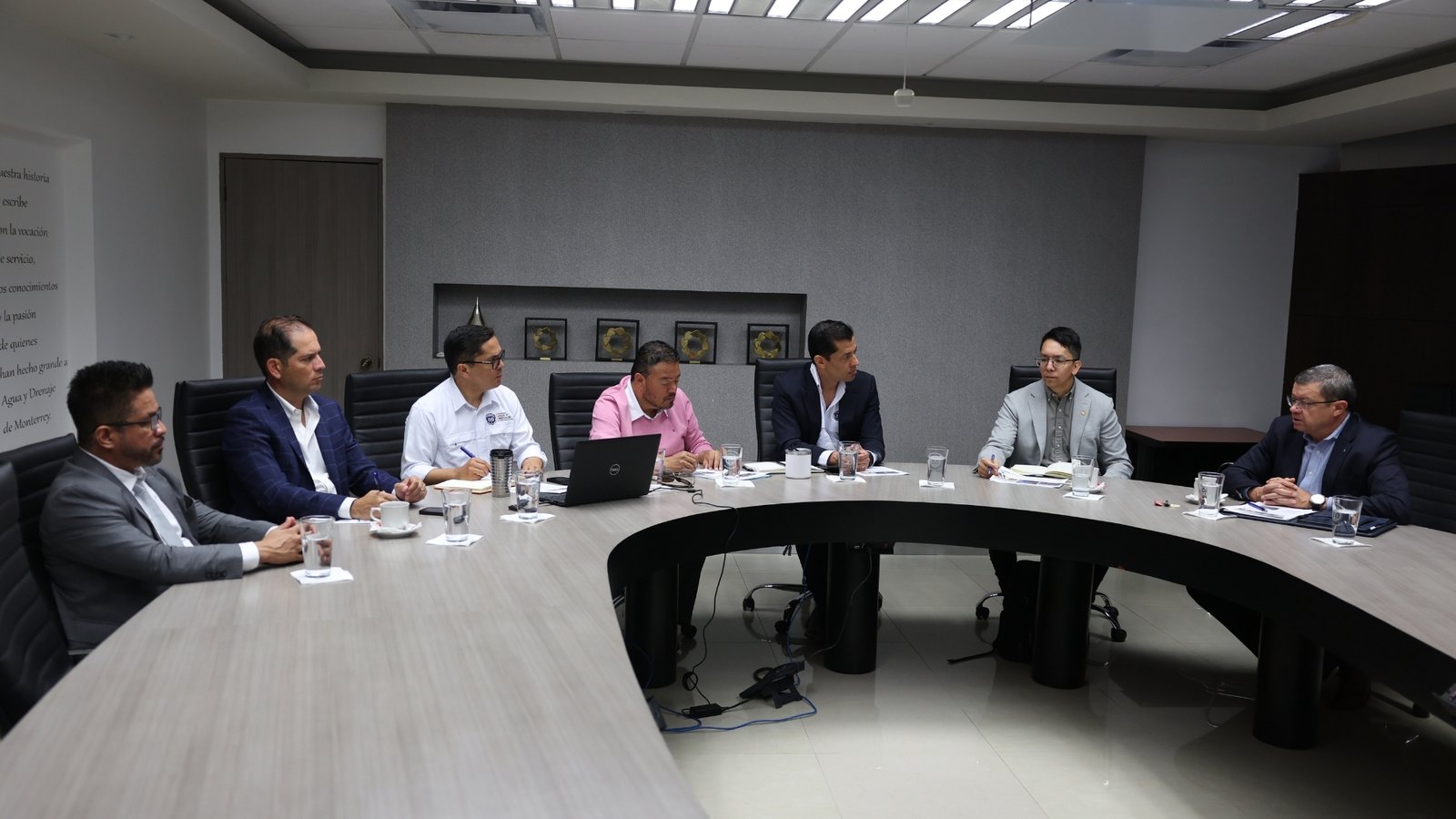 Plecas e informacion - 2026-02-19T133750.870