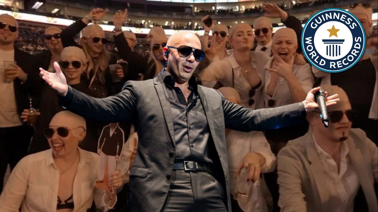 Plecas e informacion - 2026-02-20T121406.017