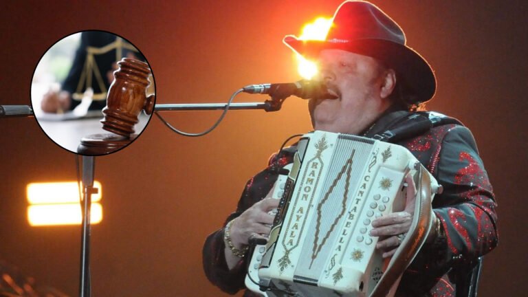 Plecas e informacion - 2026-02-20T123631.532