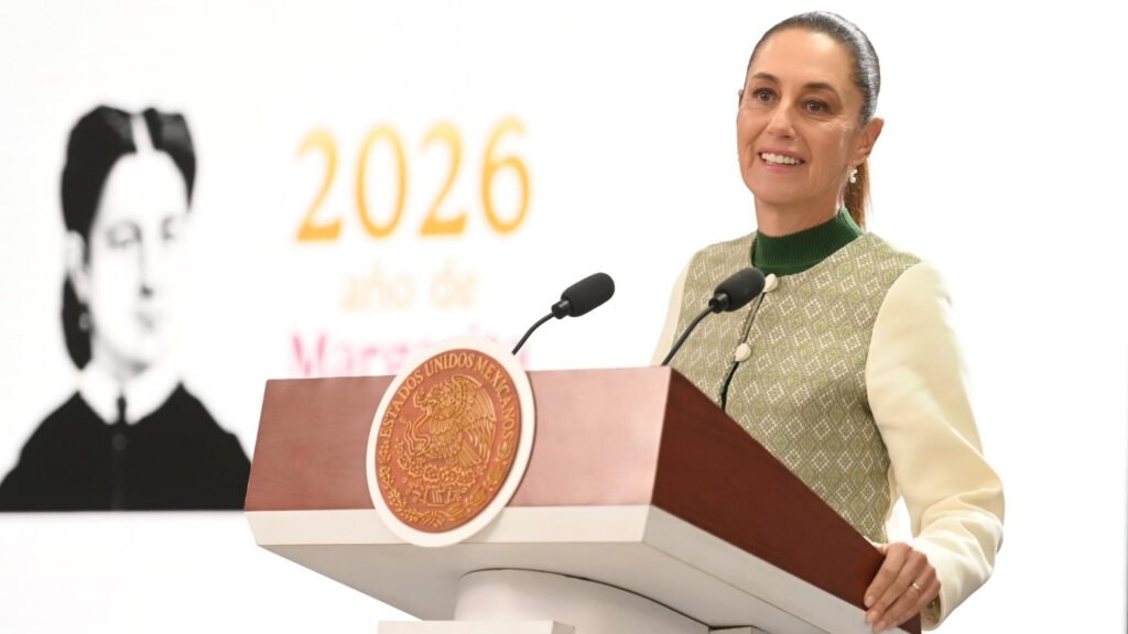 Plecas e informacion - 2026-02-20T133800.700