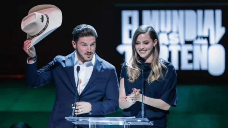 Plecas e informacion - 2026-02-20T142604.651