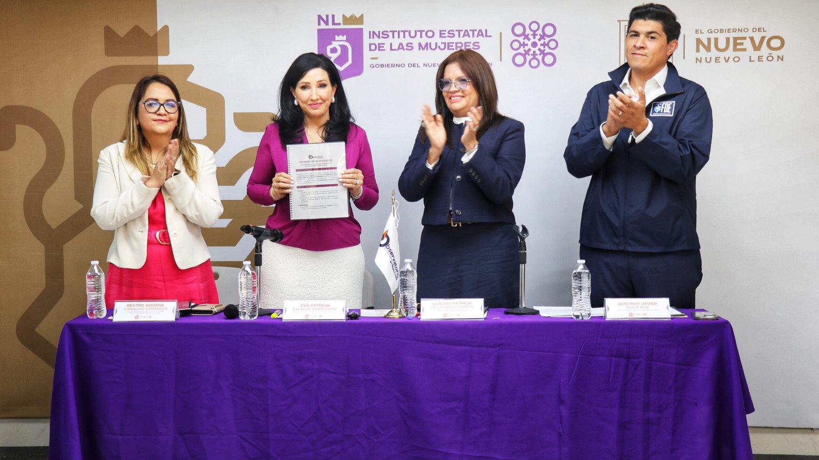 Plecas e informacion - 2026-02-20T152201.590