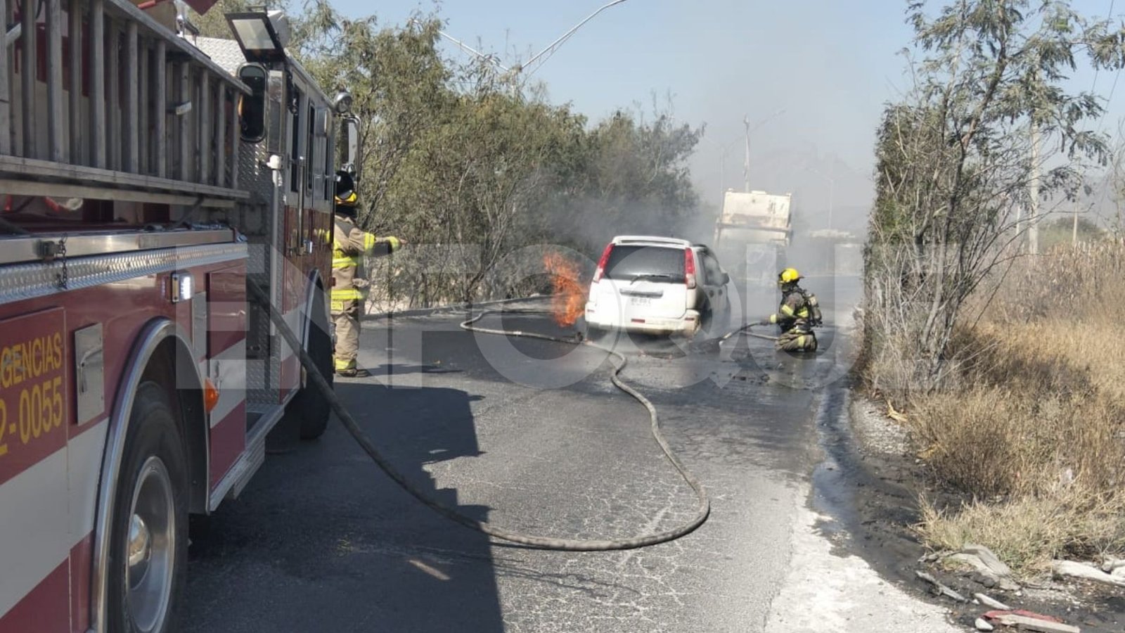 Plecas e informacion - 2026-02-20T160522.906